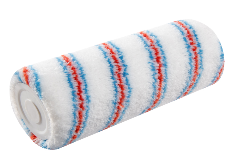 Conpart Profi Malerwalze 25cm Florhöhe 12mm