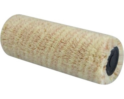 Friess Exquisit Walze Malerstreif - 25 cm F:21 mm