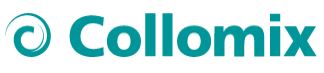 Collomix