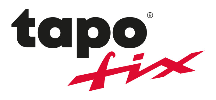 tapo-fix GmbH & Co. KG