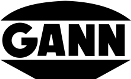 Gann Mess- u. Regeltechnik GmbH