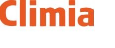 Climia