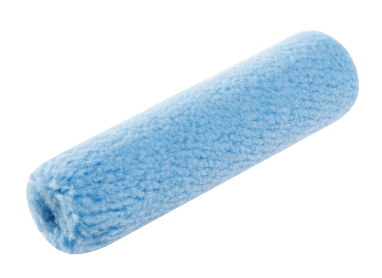 Conpart Speziallackierwalze 10cm Florhöhe 6mm VPE10