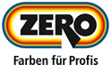 ZERO-LACK