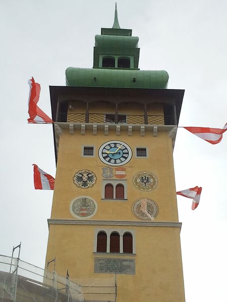 allColor Leinölfarbe - Langanhaltender Schutz für Holz im Außen- und Innenbereich
