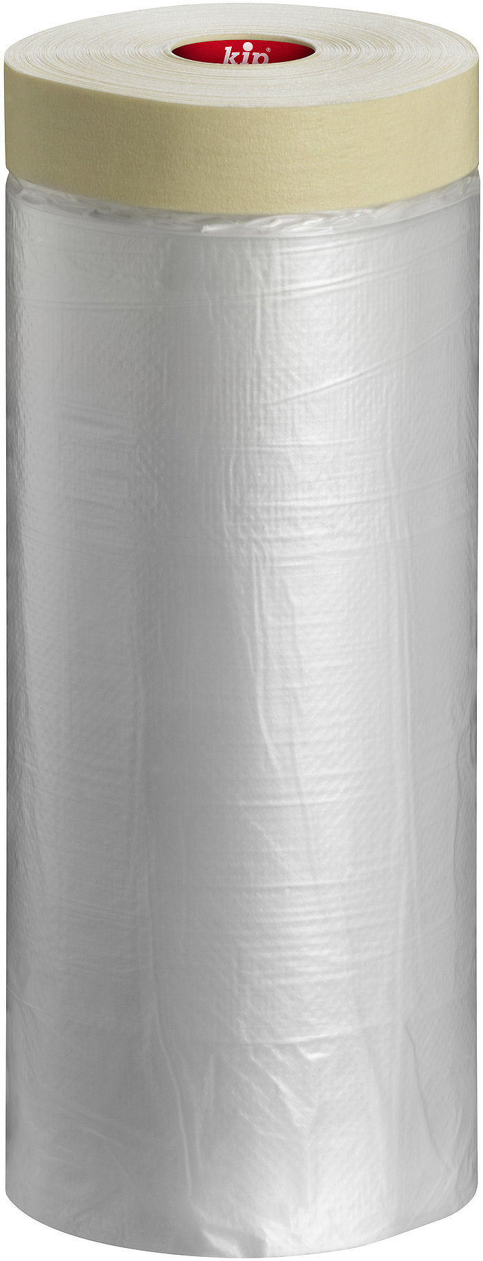 332 MASKING-TEC Feinkrepp-Masker Premium Plus 1800mm x 33m